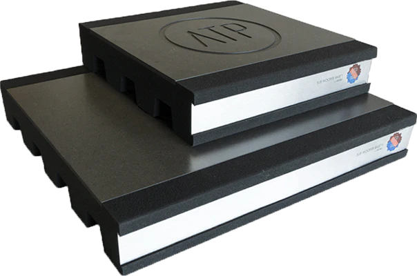 JOCAVI ATP SUBWOOFER BASE Music Accessory