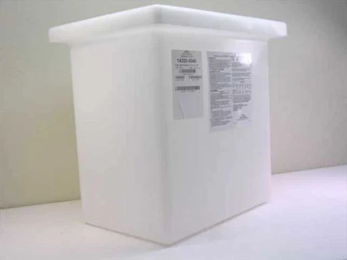 Saint-Gobain-14200-0040-Rectangular-Tank-WCover_134483__68202.1708055507.500.750.webp Saint Gobain 14200-0040Rectangular Tank W/Cover