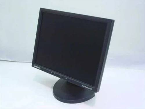 Samsung-152N-Samsung-SyncMaster-152N-FLAT-PANEL-15-LCD-Monitor_157712__28586.1708180351.500.750.webp Samsung 152NSamsung SyncMaster 152N FLAT PANEL 15" LCD Monitor