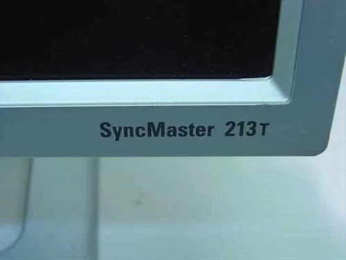 Samsung-213T-Syncmaster-213T-21-1600x1200-LCD-Monitor-NB21BSAS_158390__32550.1708184027.500.750.webp Samsung 213TSyncmaster 213T 21 1600x1200 LCD Monitor NB21BSAS