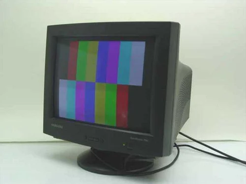Samsung-750S-17-Syncmaster-750S-Monitor_157954__43109.1708181637.500.750.webp Samsung 750S17" Syncmaster 750S Monitor