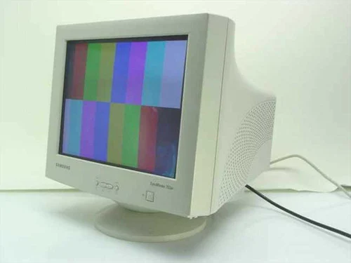Samsung-753DF-17-Flat-Screen-CRT-Monitor_152351__33756.1708151827.500.750.webp Samsung 753DF17" Flat Screen CRT Monitor
