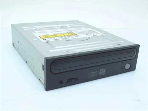 Samsung SD-81616X DVD-ROM Drive