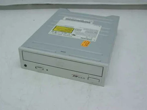 Samsung SW-212CD-RW IDE Internal 12x8x32