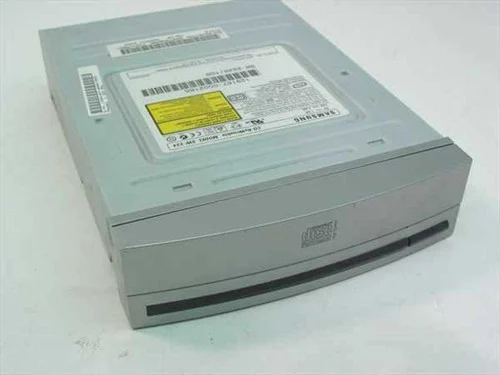 Samsung SW-224CD-RW IDE Internal 24x10x40