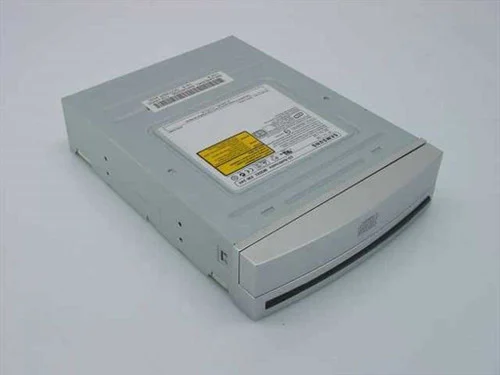 Samsung SW-240CD-RW IDE Internal 40x12x40