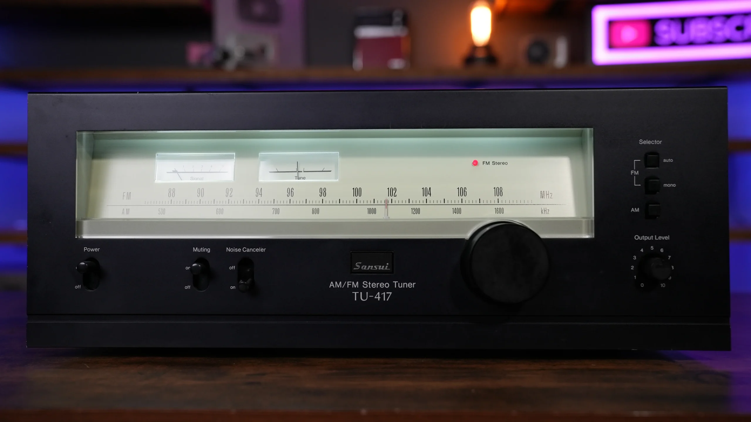 SansuiTU-417_front.webp Sansui TU-417
