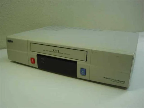 Sanyo-SRT-7072-72-Hour-Real-Time-Video-Cassette-Recorder_130175__06890.1708032235.500.750.webp Sanyo SRT-707272 Hour Real Time Video Cassette Recorder