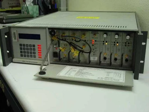 Scientific Atlanta7555BVideo Exciter