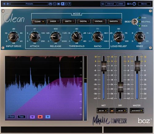 ScreenshotClean-500x437-1.webp Boz Digital Labs Manic Compressor