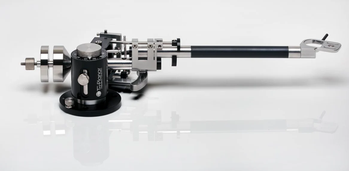 Screenshot_2024-12-23_3.18.47_PM.webp Tri-Planar Mk VII-U2 Classic Tonearm
