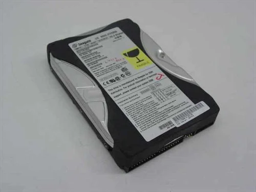 Seagate ST315323A15.3GB 3.5" IDE Hard Drive
