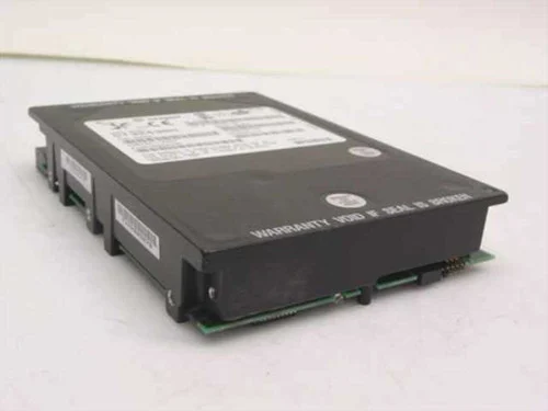 Seagate ST32430N2.1GB 3.5" SCSI Hard Drive 9B1001-069