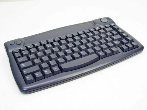 Sejin Electron Inc. SPR-3038WS-UKESWK-3000WS Wireless Keyboard