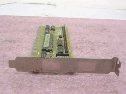 Senco 93002851IDE Controller Card