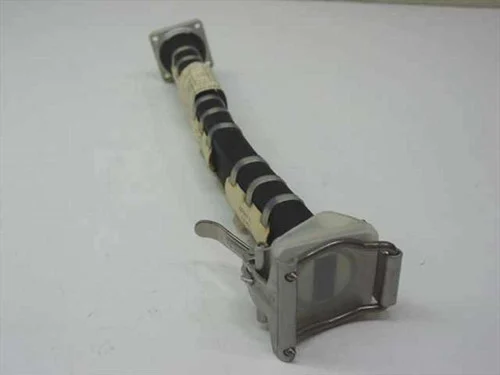 Serno-T481024-11006-Flexible-Waveguide-11-WR90-with-Clamp_127231__27188.1708016007.500.750.webp Serno T481024-11006Flexible Waveguide 11" WR90 with Clamp