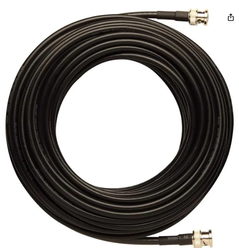 Shure_100_FT_UHF_Remote_Antenna_Extension_Cable_Stock.webp Shure 100 FT UHF Remote Antenna Extension Cable, UA8100