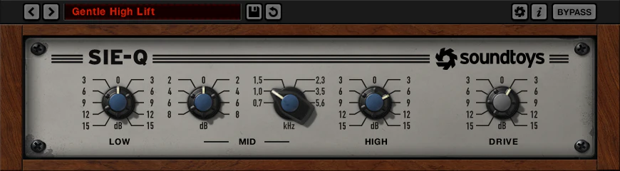 Sie-Q_Full.webp Soundtoys Sie-Q 5