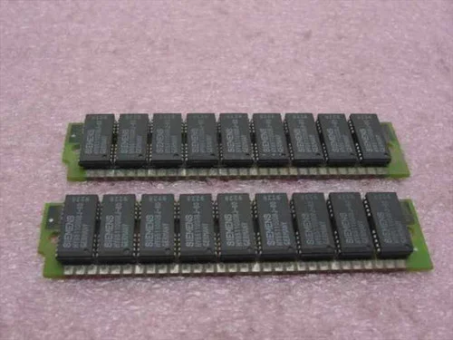 Siemens-HYM91000S-60-30-Pin-60ns-Memory-1Mx8-80ns-Ram-Kit-2x1MB_152292__17224.1708151516.500.750.webp Siemens HYM91000S-6030 Pin 60ns Memory 1Mx8 80ns Ram Kit (2x1MB)