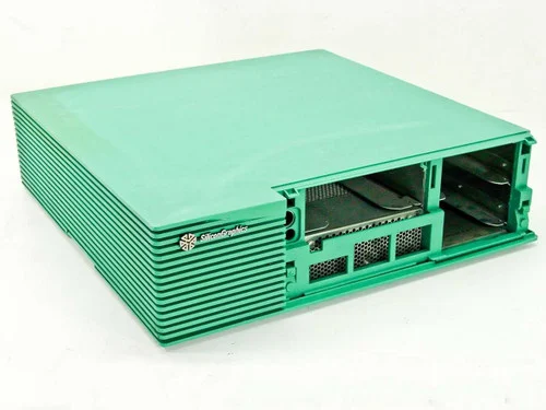 Silicon Graphics CMNBOO7Y75Indigo2 Workstation