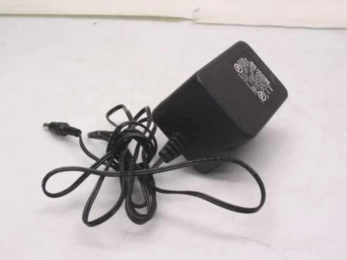 Silicore SLD81308AC Adaptor 13VDC 0.8 Amp Barrel Plug