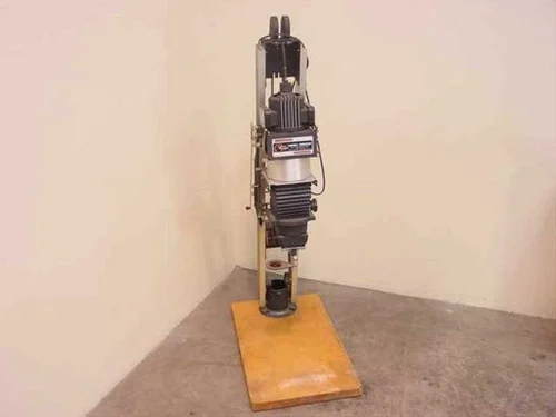 Simmon Bros Omega D2Enlarger w/Variable Condenser