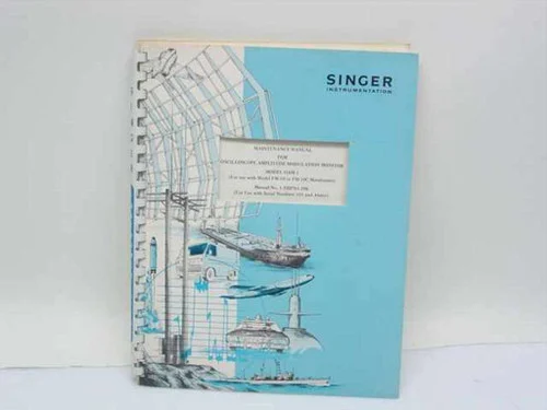 Singer-Instrumentation-1-500783-298-Maintenance-Manual-for-Oscilloscope-Amplitude-Moni_143078__90979.1708101388.500.750.webp Singer Instrumentation 1-500783-298Maintenance Manual for Oscilloscope Amplitude Moni