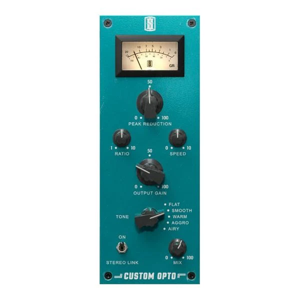 SlateDigitalCustomOpto.webp Slate Digital Custom Opto