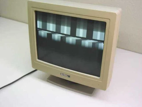 Smith-Corona-OM-143VN-14-Display-Black-and-White-Monitor-Mono-VGA_129741__87615.1708029813.500.750.webp Smith Corona OM-143VN14" Display Black and White Monitor - Mono VGA