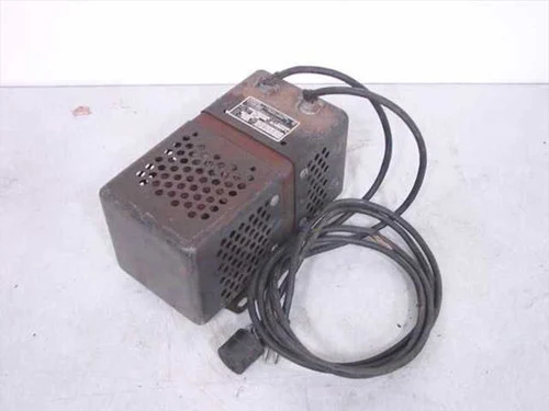 Sola-20-13-125-Contant-Voltage-Transformer-250VA_153779__83027.1708159464.500.750.webp Sola 20-13-125Contant Voltage Transformer 250VA