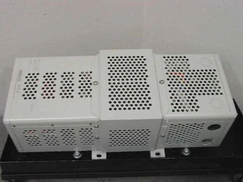Sola-23-23-250-8-5000-VA-Constant-Voltage-Transformer_131113__97428.1708037307.500.750.webp Sola 23-23-250-85000 VA Constant Voltage Transformer