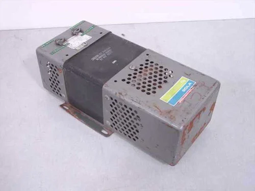 Sola-23-25-210-Voltage-Transformer-1000-VA_153803__98835.1708159572.500.750.webp Sola 23-25-210Voltage Transformer 1000 VA