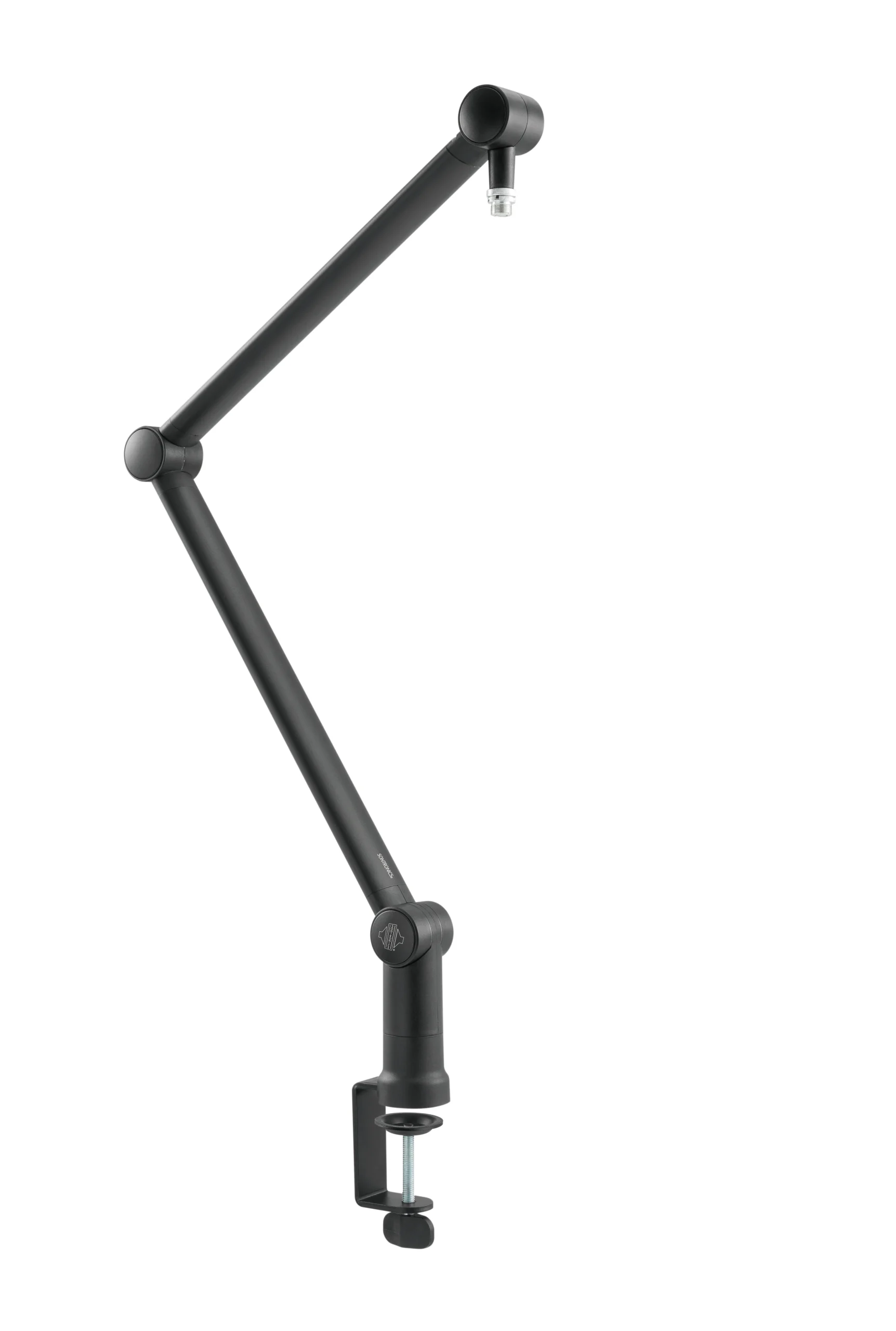 Sontronics Elevate Desktop Mic Stand
