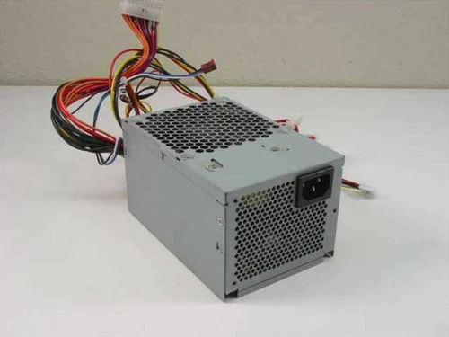 Sony 1-468-417-71150W Power Supply - Delta DPS-150BB-1 Vaio R553DS