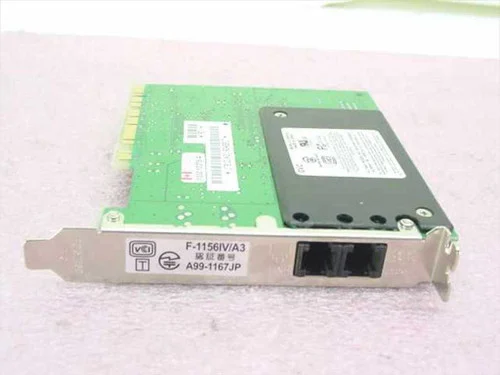Sony 176131431Modem Card from Sony VAIO PCV-L640