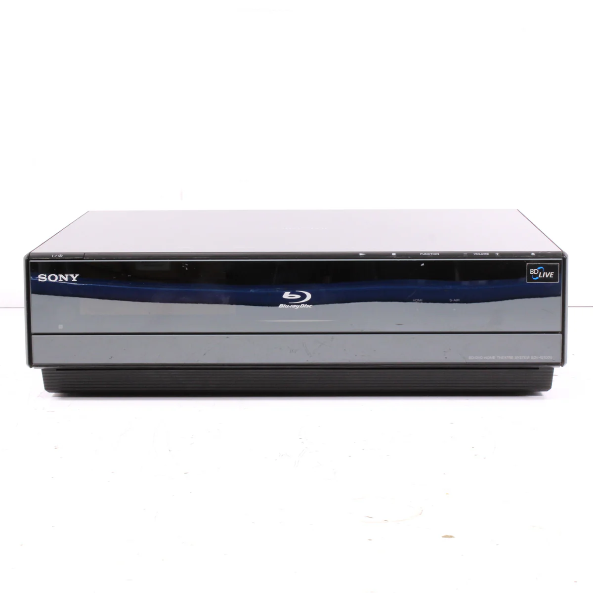 Sony-BDV-IS1000-Blu-ray-Disc-Home-Theater-System-Receiver-SPEAKERS-NOT-INCLUDED-DVD-Blu-ray-Players_1200x1200.webp Sony BDV-IS1000 Blu-ray Disc Home Theater System Receiver (SPEAKERS NOT INCLUDED)