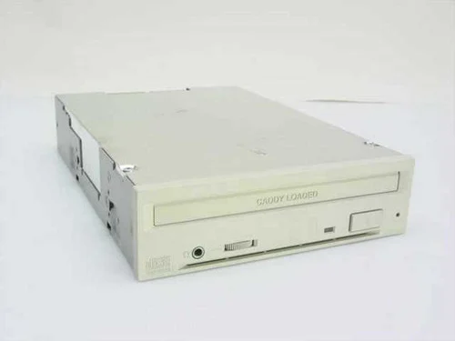 Sony CDU920SInternal CD-ROM Drive