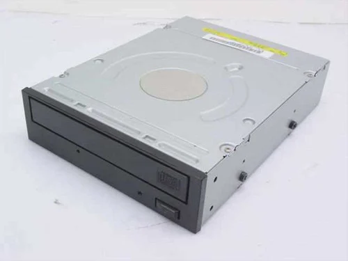 Sony CRX215E548x CD-RW Internal CD Rom Drive