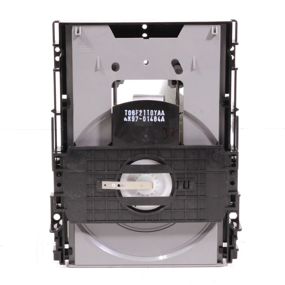 Sony-DVD-Drive-Replacement-Part-for-SLV-D370P-DVD-Parts_1200x1200.webp Sony DVD Drive Replacement Part for SLV-D370P