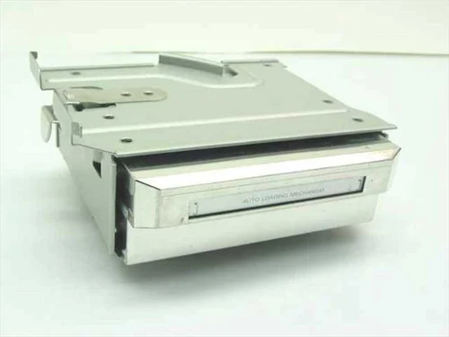 Sony KMK-262EAAVAIO PCV-MXS10 MD MiniDisc IFX-179