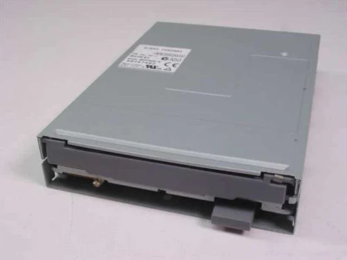 Sony MPF920-E3.5 Internal Floppy Drive E/EN3