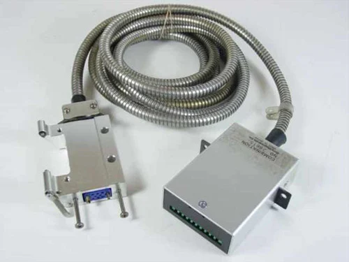 Sony Magnescale 28615Measurement Head