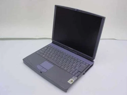 SonyPCG-818Vaio Notebook Computer