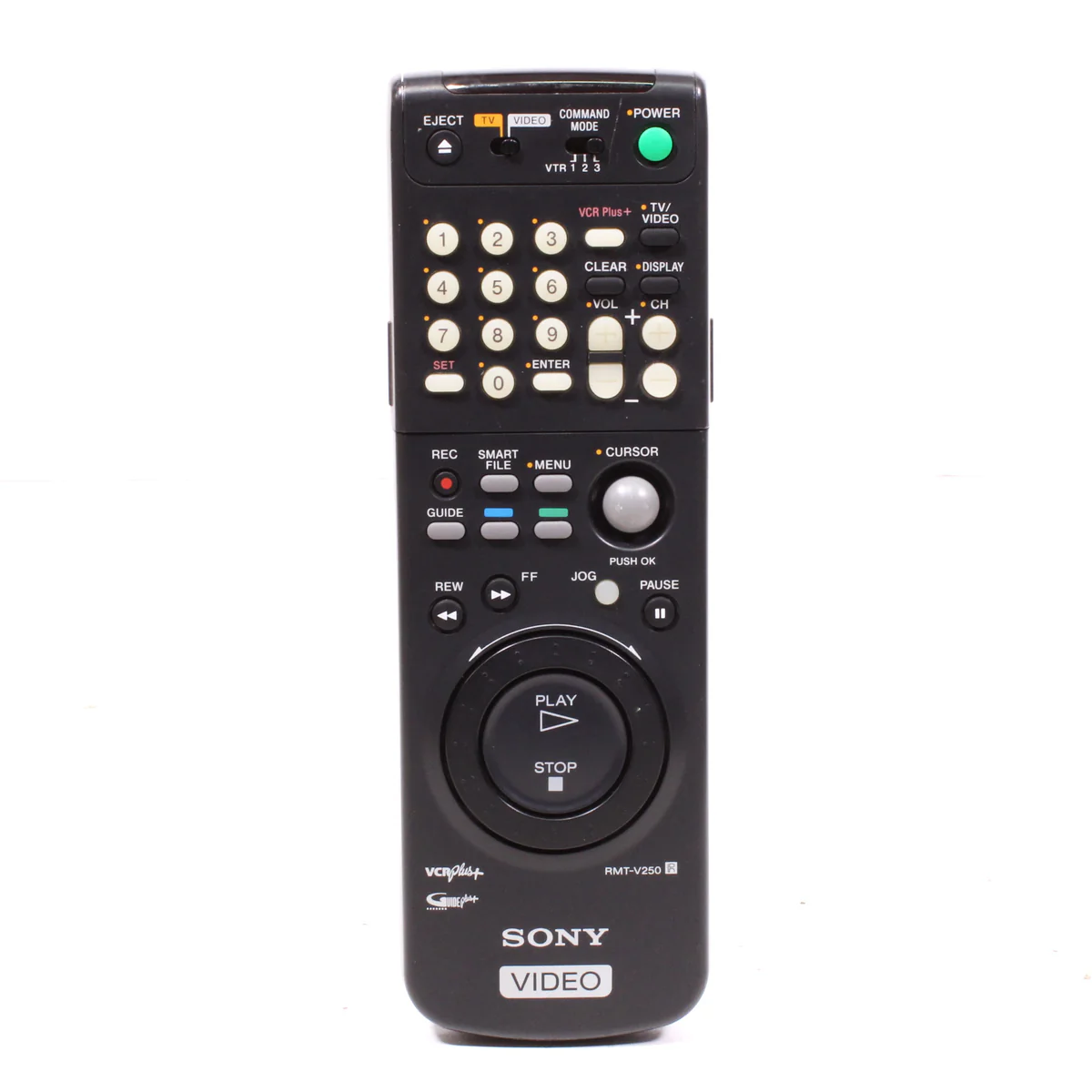 Sony-RMT-V250-Remote-Control-for-Sony-VCR-SLVM20HF-Remote-Controls_1200x1200.webp Sony RMT-V250 Remote Control for Sony VCR SLVM20HF