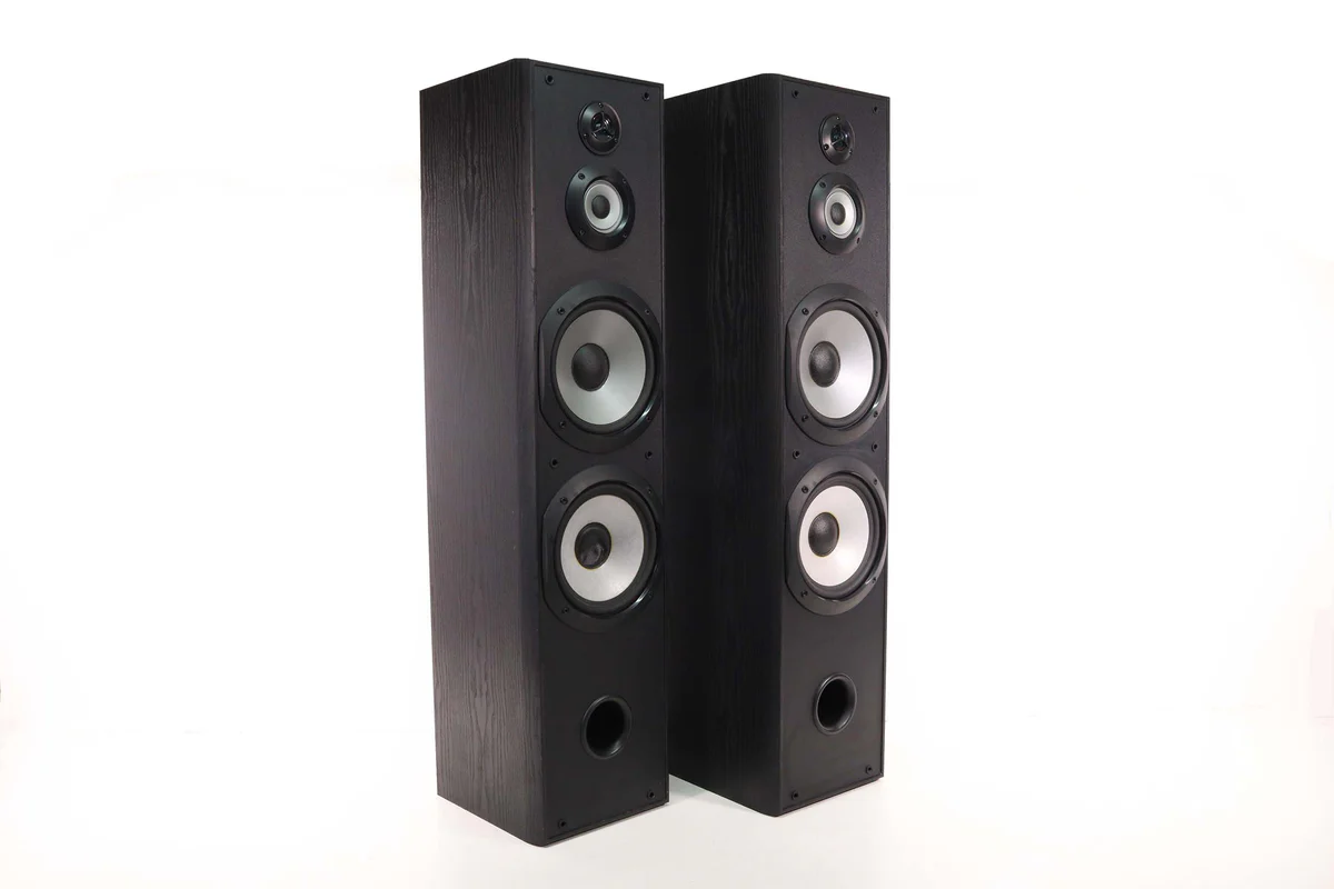 Sony-SS-F7000P-Stereo-Speaker-Towers-Tall-Black-Speakers_1200x800.webp Sony SS-F7000P Stereo Speaker Towers Tall Black