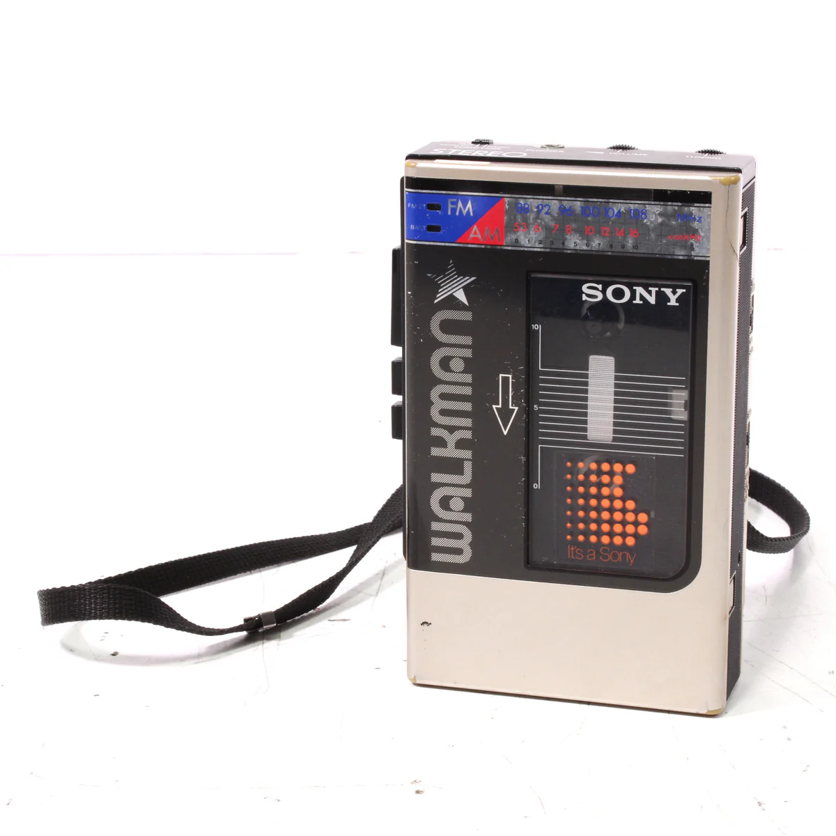 Sony-WM-F8-Portable-Walkman-FM-AM-Radio-Stereo-Cassette-Player-Cassette-Players-Recorders_1200x1200.webp Sony WM-F8 Portable Walkman FM AM Radio Stereo Cassette Player