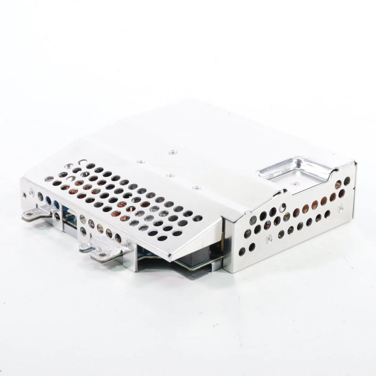 Sony ZSSR539IA 1-474-036-11 Original Power Supply for PlayStation 3 PS3