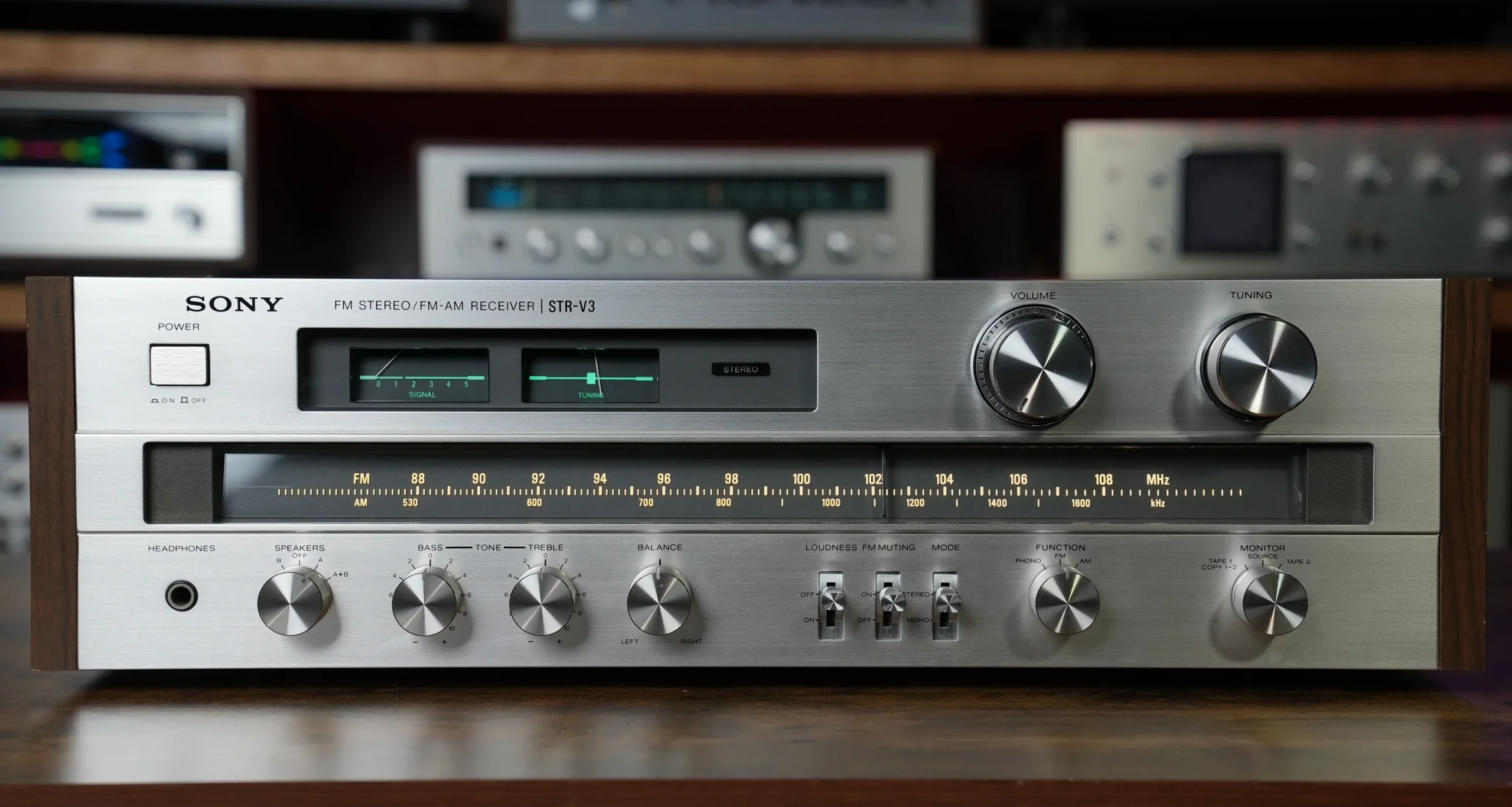 SonySTR-V3_front.webp Sony STR-V3