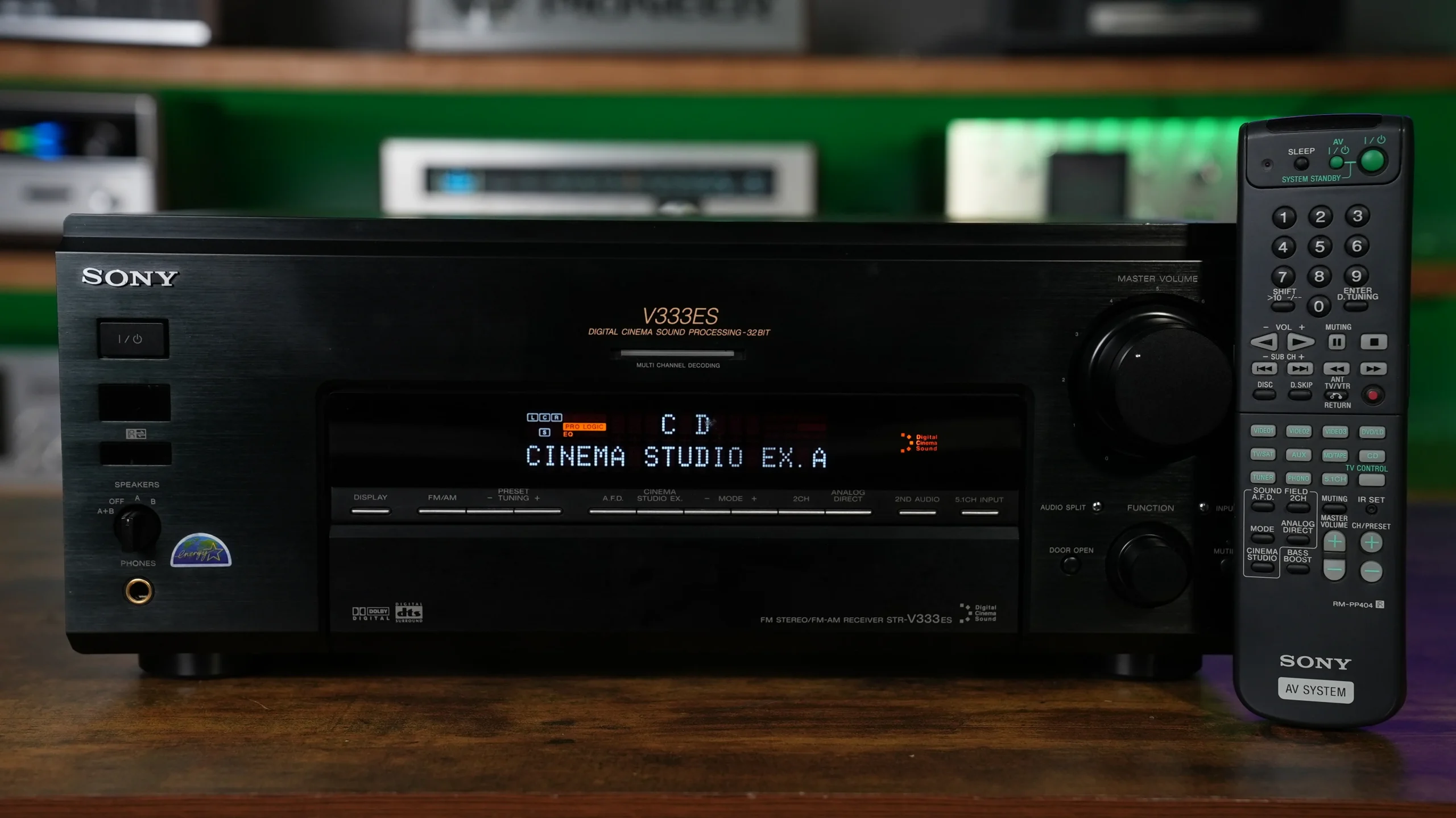 SonyV333ES_front.webp Sony V333ES