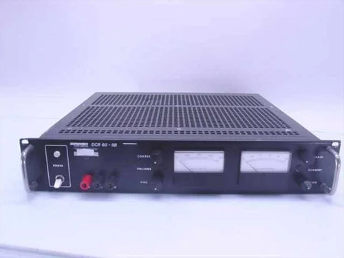 Sorensen-DCR-60-9B-Power-Supply-60-VDC-9A-As-Is-No-Power_150969__01110.1708144430.500.750.webp Sorensen DCR-60-9BPower Supply 60 VDC 9A - As Is (No Power)
